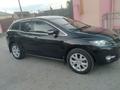 Mazda CX-7 2007 годаүшін3 700 000 тг. в Кызылорда – фото 4