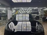 Porsche Panamera 2017 годаүшін42 000 000 тг. в Алматы