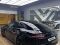 Porsche Panamera 2017 года за 42 000 000 тг. в Алматы – фото 3