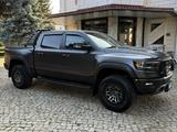 Dodge RAM 2022 годаүшін70 000 000 тг. в Алматы – фото 2