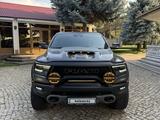 Dodge RAM 2022 годаүшін70 000 000 тг. в Алматы