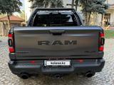 Dodge RAM 2022 годаүшін70 000 000 тг. в Алматы – фото 3