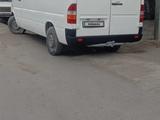 Mercedes-Benz Sprinter 1999 годаfor6 800 000 тг. в Караганда