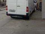 Mercedes-Benz Sprinter 1999 годаfor6 800 000 тг. в Караганда – фото 2