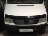 Mercedes-Benz Sprinter 1999 годаfor6 800 000 тг. в Караганда – фото 3