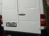 Mercedes-Benz Sprinter 1999 годаfor6 800 000 тг. в Караганда – фото 4