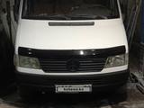 Mercedes-Benz Sprinter 1999 годаfor6 800 000 тг. в Караганда – фото 5