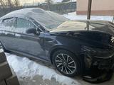 Hyundai Sonata 2020 годаүшін6 500 000 тг. в Алматы – фото 3