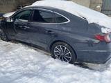 Hyundai Sonata 2020 годаүшін6 500 000 тг. в Алматы