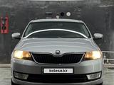 Skoda Rapid 2013 годаүшін4 500 000 тг. в Астана – фото 2