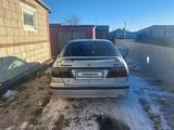 Nissan Primera 1998 годаүшін1 600 000 тг. в Чкалово – фото 4