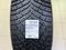 265 50 R22 Michelin x-ice North 4 новые шипованные Мишлен за 340 000 тг. в Астана