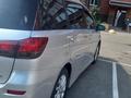 Toyota Wish 2012 года за 5 200 000 тг. в Атырау – фото 15