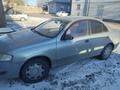 Nissan Almera Classic 2006 годаfor2 500 000 тг. в Шымкент – фото 2