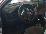 Hyundai Accent 2013 года за 5 200 000 тг. в Кызылорда – фото 3