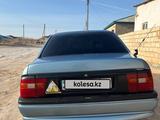 Opel Vectra 1993 годаүшін1 000 000 тг. в Жанаозен – фото 2