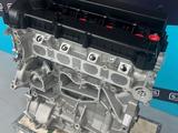 Новый двигатель Mazda — Ford 1.8 — 2.0 — масло в подарок — гарантия за 750 000 тг. в Караганда – фото 3