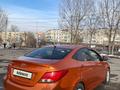 Hyundai Accent 2014 годаfor5 350 000 тг. в Алматы – фото 6