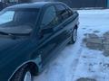 Volvo S40 1998 года за 1 800 000 тг. в Алматы – фото 5