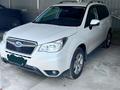 Subaru Forester 2013 годаfor11 000 000 тг. в Усть-Каменогорск – фото 5