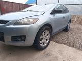 Mazda CX-7 2007 года за 4 000 000 тг. в Кокшетау – фото 2