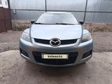 Mazda CX-7 2007 года за 4 000 000 тг. в Кокшетау – фото 4