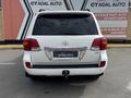 Toyota Land Cruiser 2008 года за 18 000 000 тг. в Актобе – фото 3