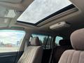 Toyota Land Cruiser 2008 года за 18 000 000 тг. в Актобе – фото 10