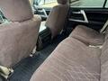 Toyota Land Cruiser 2008 года за 18 000 000 тг. в Актобе – фото 11