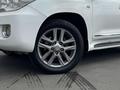 Toyota Land Cruiser 2008 года за 18 000 000 тг. в Актобе – фото 5