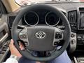 Toyota Land Cruiser 2008 года за 18 000 000 тг. в Актобе – фото 6