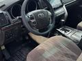 Toyota Land Cruiser 2008 года за 18 000 000 тг. в Актобе – фото 8