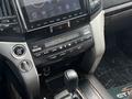 Toyota Land Cruiser 2008 года за 18 000 000 тг. в Актобе – фото 7