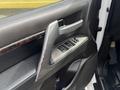 Toyota Land Cruiser 2008 года за 18 000 000 тг. в Актобе – фото 9