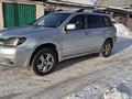 Mitsubishi Outlander 2003 года за 3 700 000 тг. в Алматы – фото 3