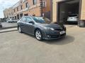 Toyota Camry 2014 годаfor5 800 000 тг. в Уральск – фото 3