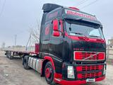 Volvo  FH 1998 года за 19 000 000 тг. в Жаркент – фото 2