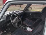 ВАЗ (Lada) Lada 2121 2012 годаүшін2 900 000 тг. в Шымкент – фото 5