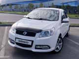 Ravon Nexia R3 2017 года за 4 000 000 тг. в Алматы – фото 3