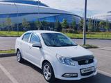 Ravon Nexia R3 2017 года за 4 000 000 тг. в Алматы – фото 4