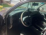 Volkswagen Golf 1992 года за 1 390 000 тг. в Алматы – фото 5