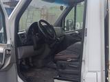 Mercedes-Benz  Sprinter 2008 года за 9 000 000 тг. в Алматы – фото 3