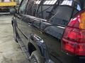 Lexus GX 470 2004 годаfor9 000 000 тг. в Караганда – фото 12