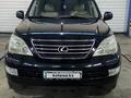 Lexus GX 470 2004 годаfor9 000 000 тг. в Караганда – фото 16