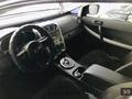 Mazda CX-7 2007 года за 5 000 000 тг. в Алматы – фото 2