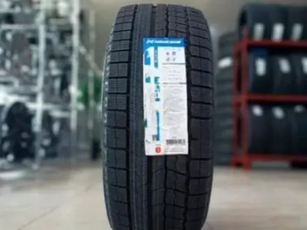 Nankang WS-1 245/45 R21 за 220 000 тг. в Петропавловск