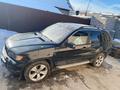 BMW X5 2001 годаfor2 850 000 тг. в Алматы – фото 4