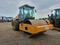 XCMG  XS163J 2026 года за 23 300 000 тг. в Алматы