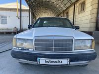 Mercedes-Benz 190 1990 годаfor900 000 тг. в Кызылорда