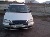 Honda Odyssey 1995 года за 3 100 000 тг. в Алматы